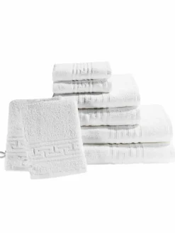 Recife Royal|Kibek Discount