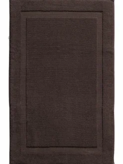 Recife Royal|Kibek Online