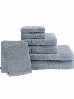 Recife Royal|Kibek Clearance