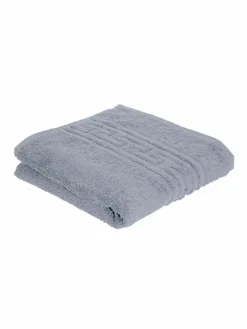 Recife Royal|Kibek Hot