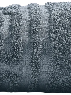 Recife Royal|Kibek Hot