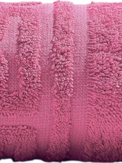 Recife Royal|Kibek Clearance