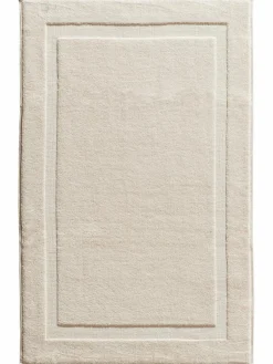 Recife Royal|Kibek Hot