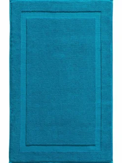 Recife Royal|Kibek Discount