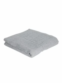 Recife Royal|Kibek Outlet