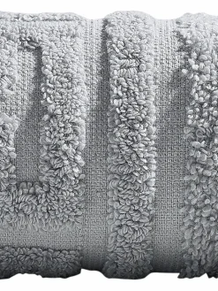 Recife Royal|Kibek Outlet