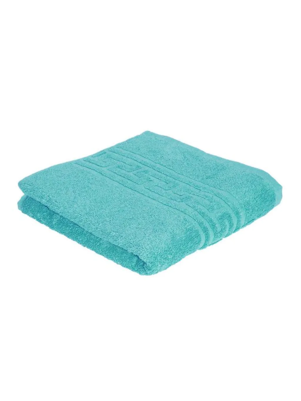 Recife Royal|Kibek Outlet