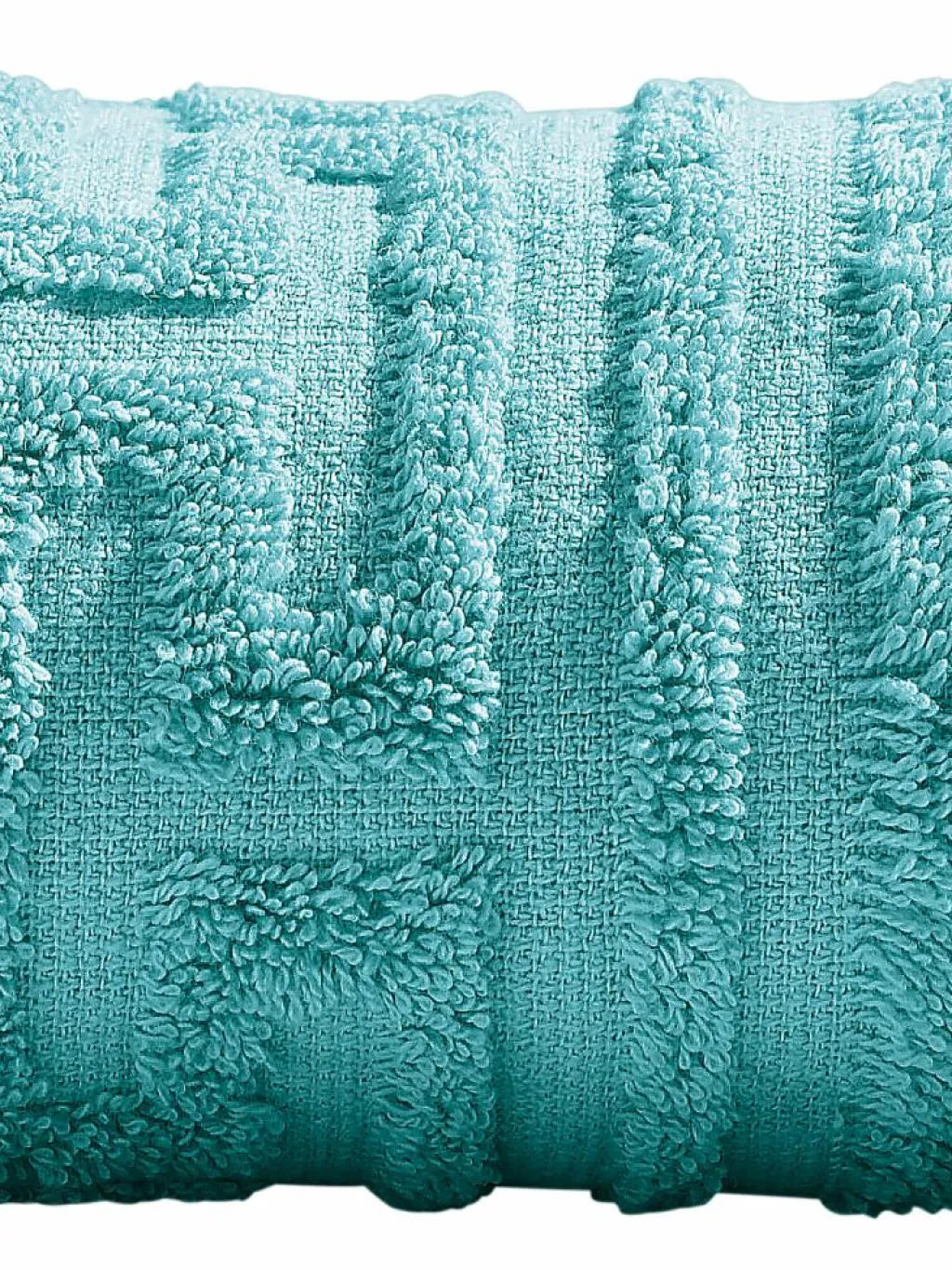 Recife Royal|Kibek Outlet