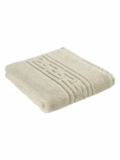 Recife Royal|Kibek Online