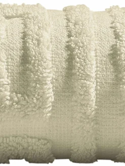 Recife Royal|Kibek Online