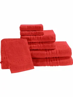 Recife Royal|Kibek Best