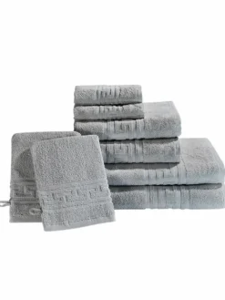 Recife Royal|Kibek Online