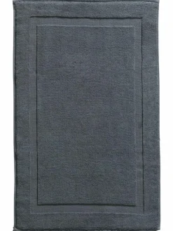 Recife Royal|Kibek Best