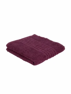 Recife Royal|Kibek Sale