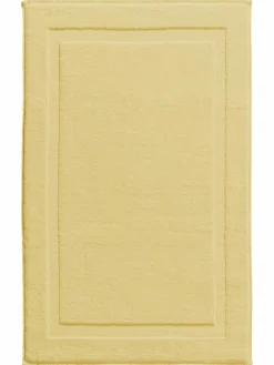 Recife Royal|Kibek Hot