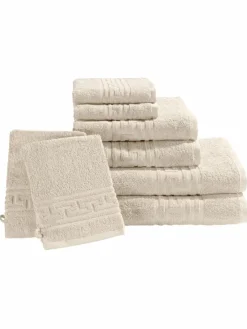 Recife Royal|Kibek Sale