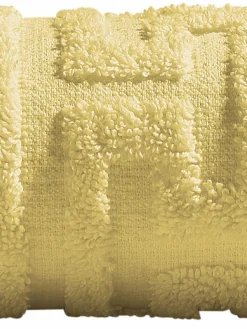 Recife Royal|Kibek New