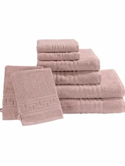 Recife Royal|Kibek New