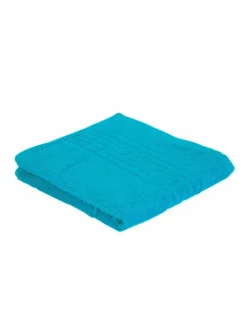 Recife Royal|Kibek Online