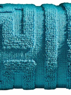 Recife Royal|Kibek Online