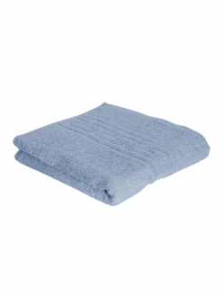 Recife Royal|Kibek Sale