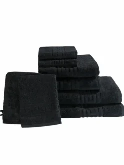 Recife Royal|Kibek Online