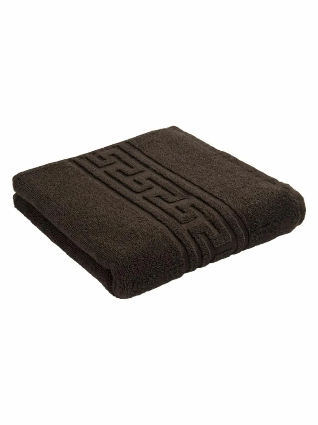 Recife Royal|Kibek Best