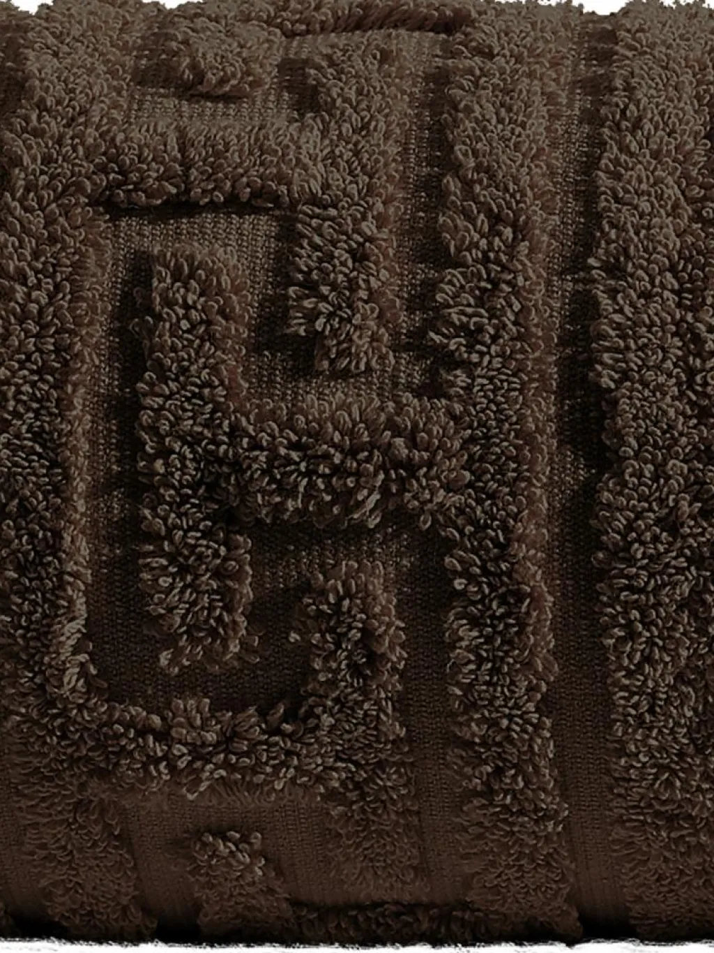 Recife Royal|Kibek Best