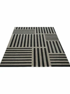 Rieseby|Kibek Outlet