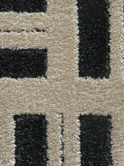 Rieseby|Kibek Outlet