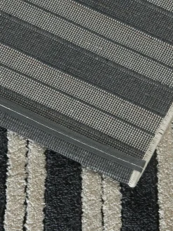 Rieseby|Kibek Outlet