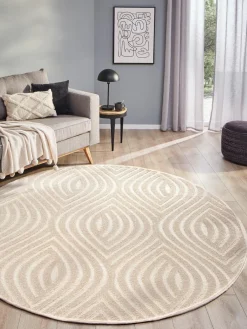 Rombo|Kibek Clearance