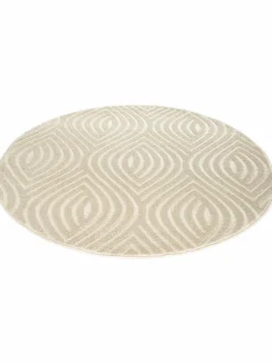 Rombo|Kibek Clearance