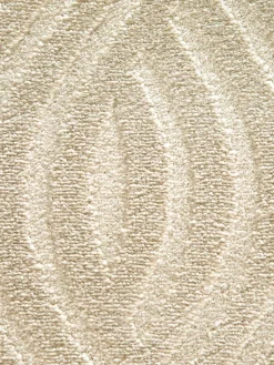 Rombo|Kibek Clearance