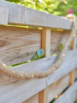 Ropya|Kibek Clearance