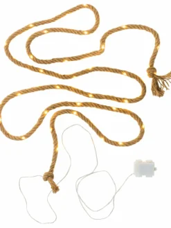 Ropya|Kibek Clearance