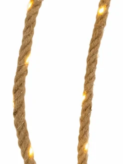 Ropya|Kibek Clearance