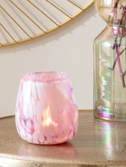 Rosella|Kibek Clearance