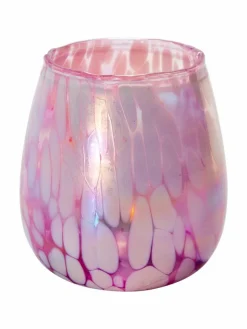 Rosella|Kibek Clearance