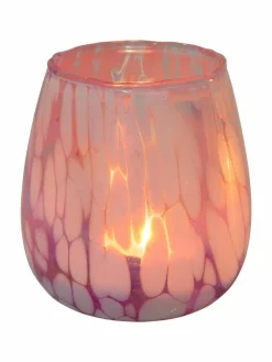 Rosella|Kibek Clearance