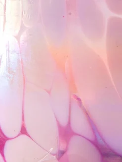 Rosella|Kibek Clearance