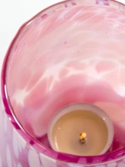 Rosella|Kibek Clearance