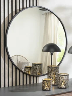 Round Beauty|Kibek Online