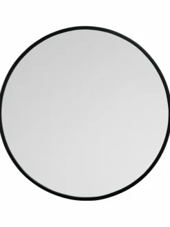 Round Beauty|Kibek Online