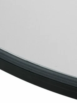 Round Beauty|Kibek Online