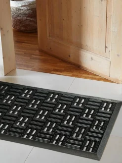 Rubber Plus|Kibek Online