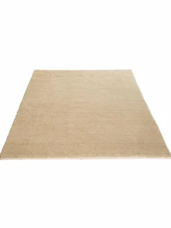 Safi|Kibek Clearance