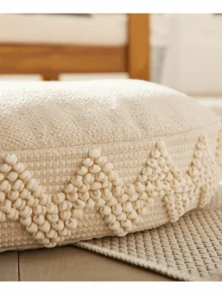 Salamanca|Kibek Discount