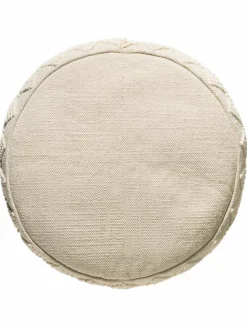 Salamanca|Kibek Discount