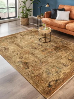 Saldala|Kibek Online